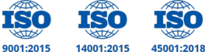 iso-certificate