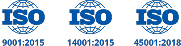 iso-certificate