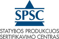 spsc-logo