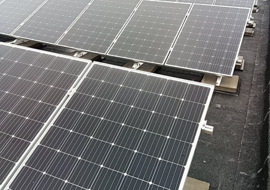 balastinės plytelės ir moduliai