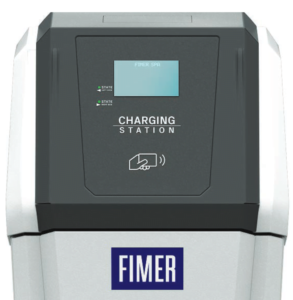 Fimer Flexa AC Future Net