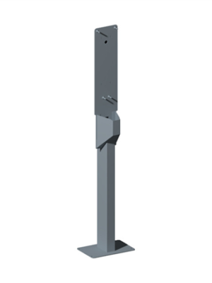Alfen Alfen Eve Double Pole