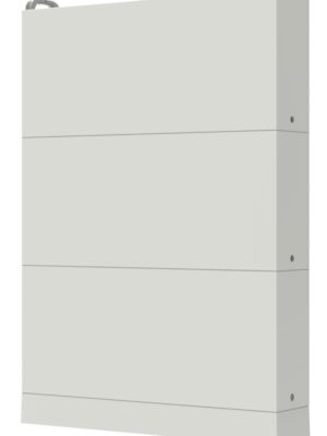 Solax TP-HS50E baterijos modulis