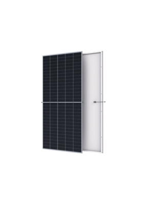 TrinaSolar TrinaSolar | VERTEX TSM-DE18M(II) P-Type | Backsheet Monocrystalline Module | 510 W