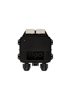 Tigo Tigo | Access Point (TAP)