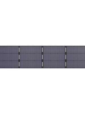 Segway Segway Solar Panel 100 | Segway | 100 W | Solar Panel 100