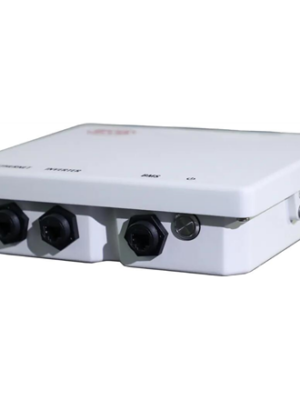 BYD BYD | Battery Box Premium LVS P1-1 BMU | 13172499-00