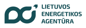 Juridinių asmenų privačių elektromobilių įkrovimo prieigų įrengimas darbovietėse