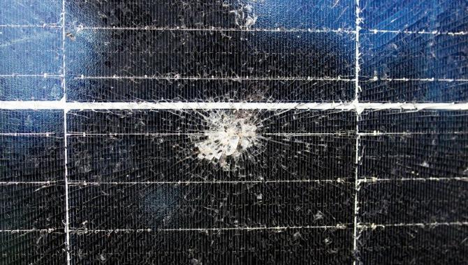 dazniausiai daromos klaidos saules elektrines