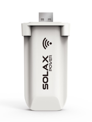 SolaX Wifi Dongle