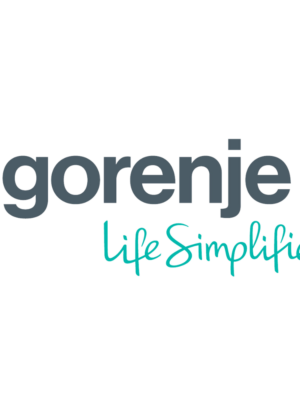 Gorenje