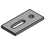 Adapteris (kat. nr. 50082)