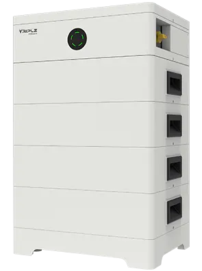 Solax T-BAT-SYS-HV-S2.5/3.6 kaupimo baterija