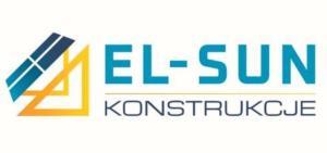 el sun įmonės logotipas