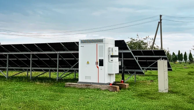 kaupiklis su elektrine
