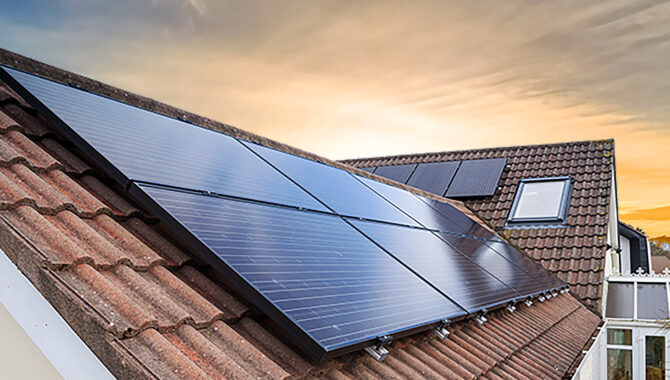 saules elektrines kaina 2023